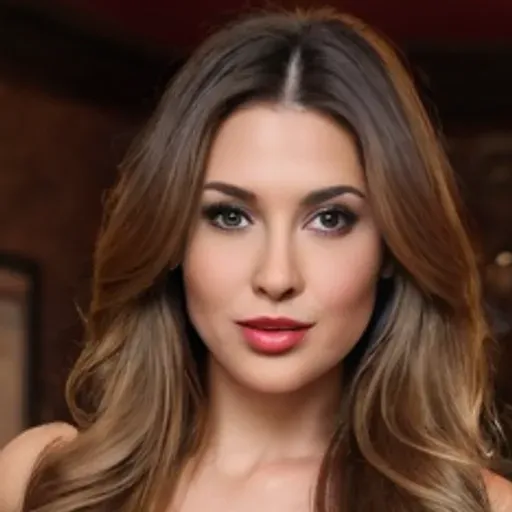 generador de imágenes porno con IA