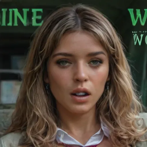 gerador de imagens pornô com IA