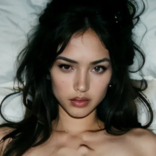 gerador de imagens pornô com IA