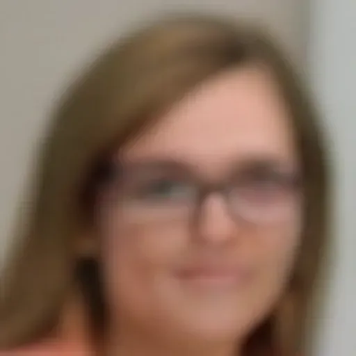 generatore di foto porno IA