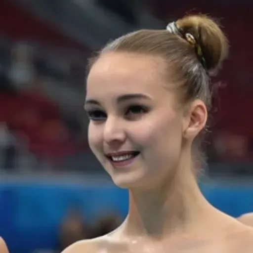 generatore di foto porno IA