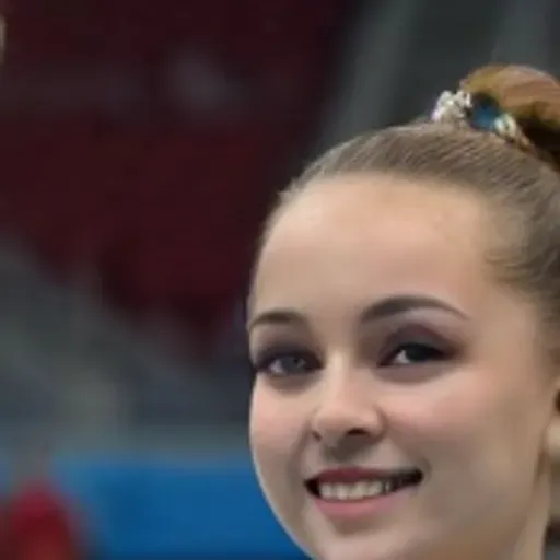 generatore di foto porno IA