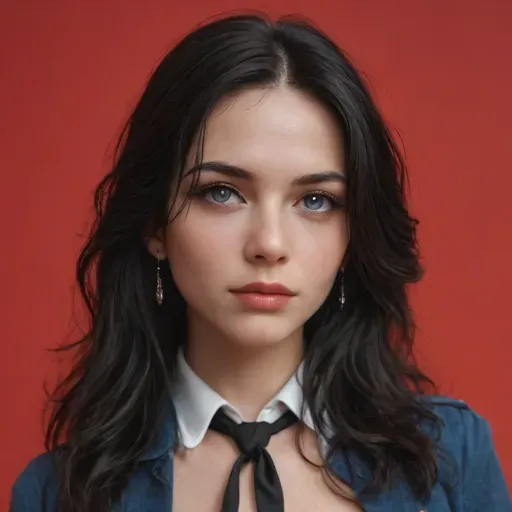 yapay zekâ porno görsel üretici