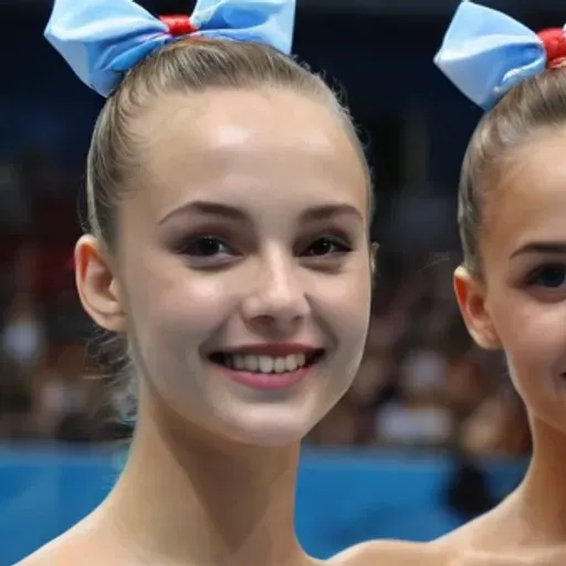 generatore di foto porno IA