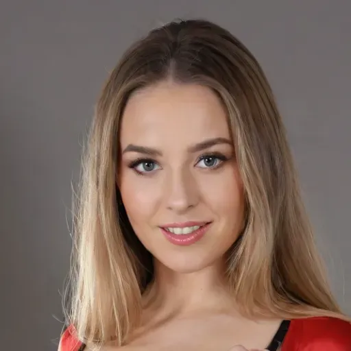 генератор порно-изображений на ИИ