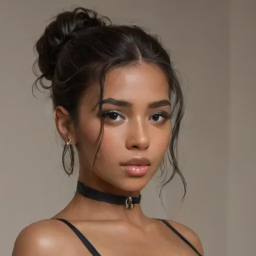 एआई पोर्न इमेज जेनरेटर