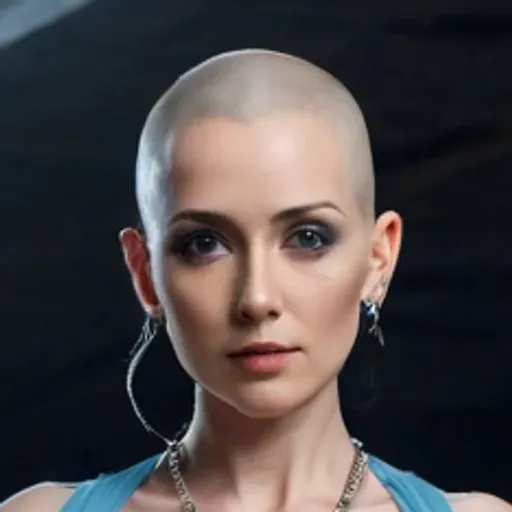 एआई पोर्न इमेज जेनरेटर