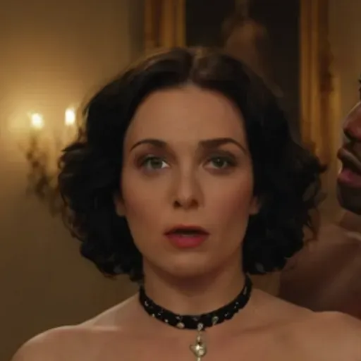 एआई पोर्न इमेज जेनरेटर