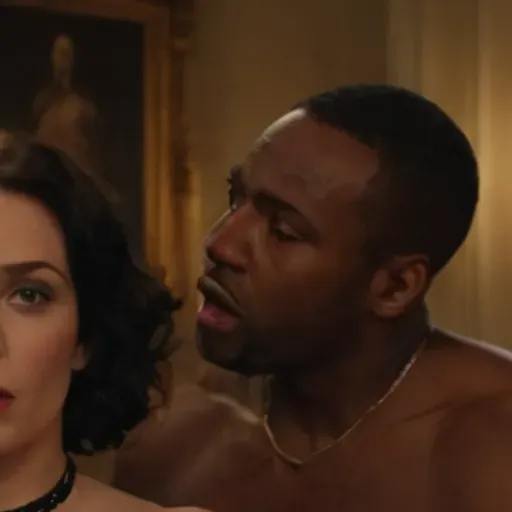 एआई पोर्न पिक जेनरेटर