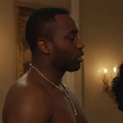 एआई पोर्न इमेज जेनरेटर