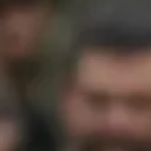 AI porn pic generator