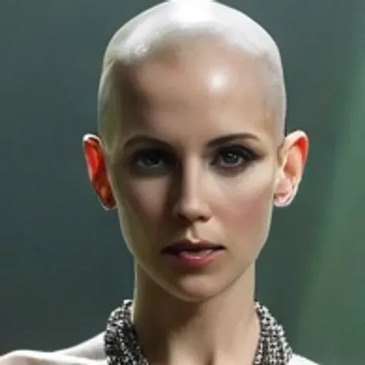 एआई पोर्न इमेज जेनरेटर