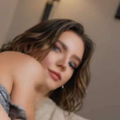 Penghasil gambar lucah AI