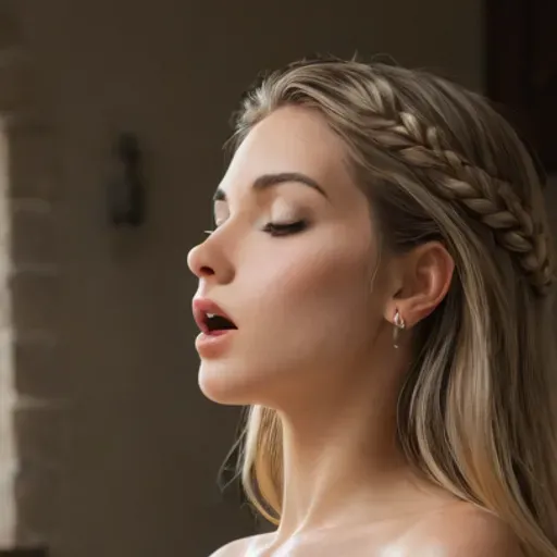 generador de imágenes porno con IA