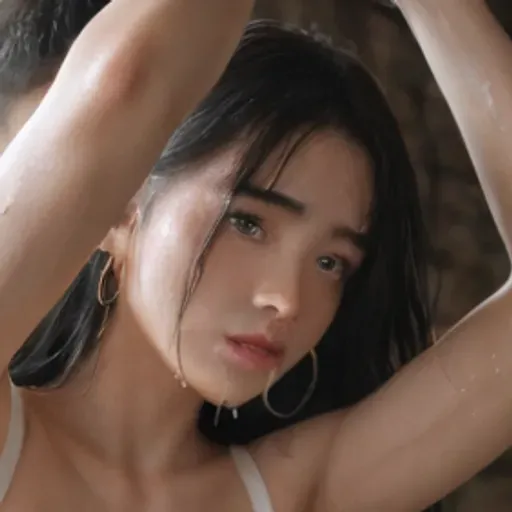 generador de imágenes porno con IA