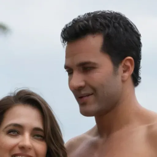 AI porn pic generator