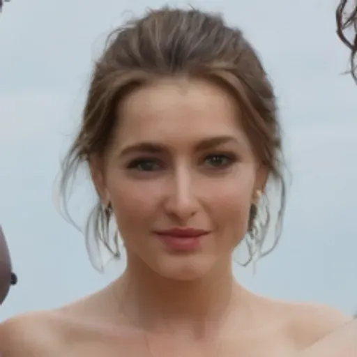 AI porn pic generator