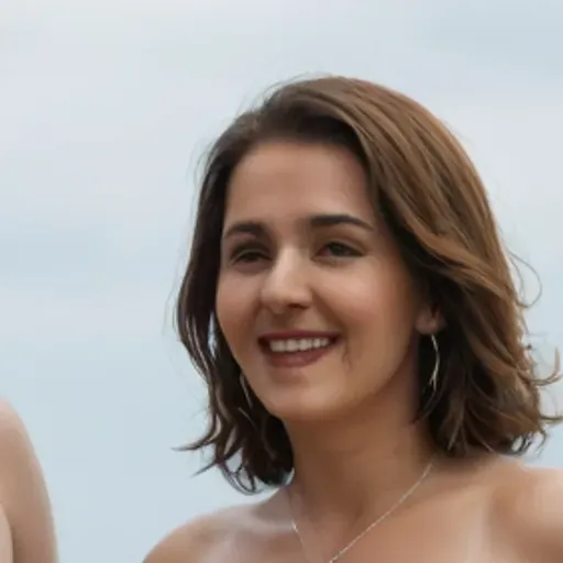 generador de fotos porno con IA