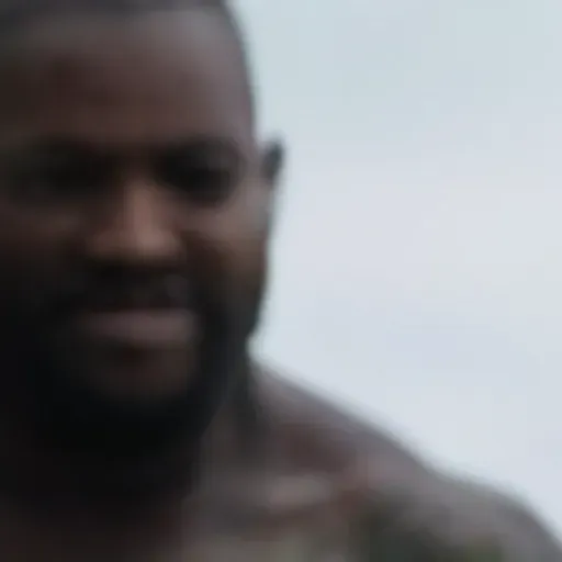 generador de imágenes porno con IA