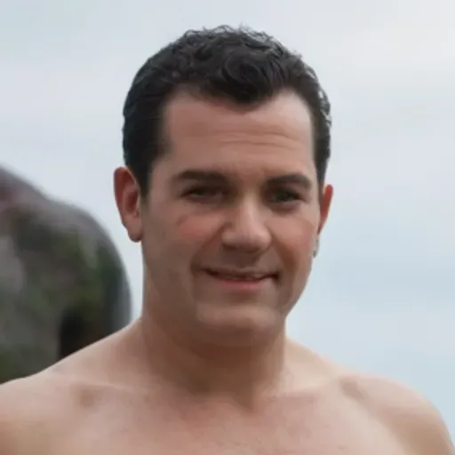 generador de imágenes porno con IA