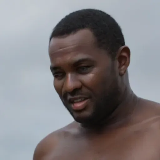 yapay zekâ porno foto üretici