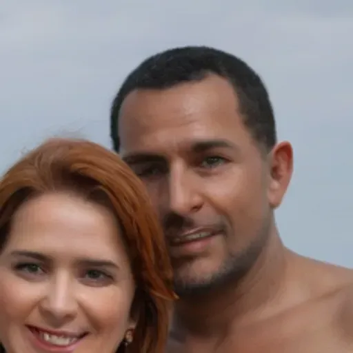 KI-Pornobild-Generator