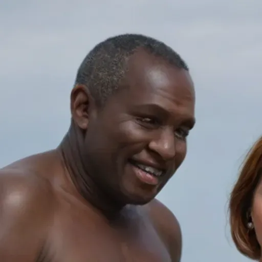 KI-Pornobildchen-Generator