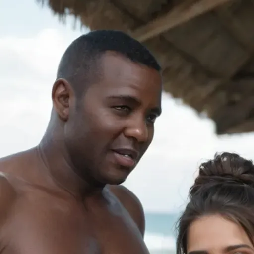 एआई पोर्न इमेज जेनरेटर