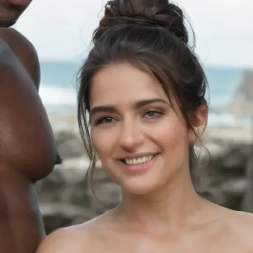 एआई पोर्न पिक जेनरेटर