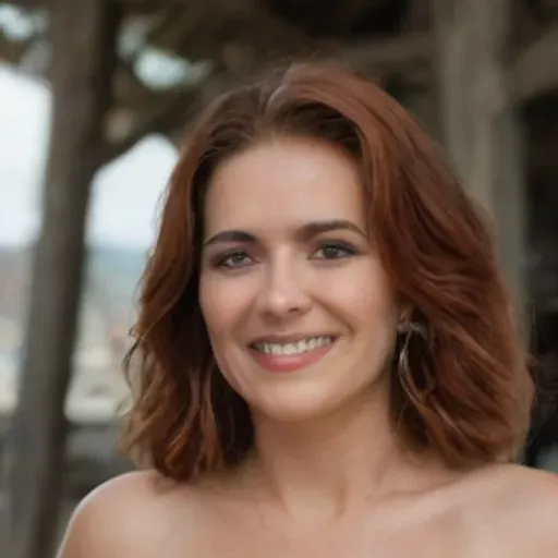 एआई पोर्न इमेज जेनरेटर