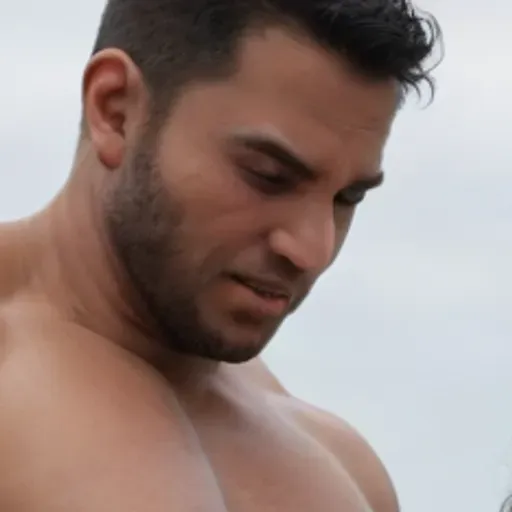 KI-Pornobildchen-Generator