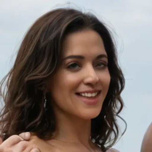 generador de imágenes porno con IA