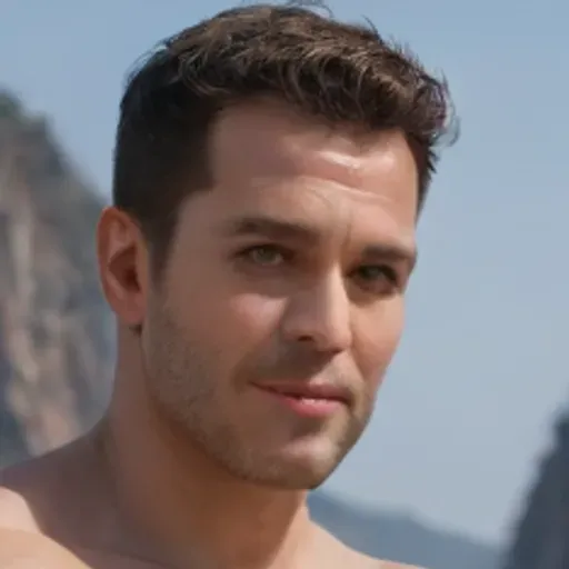 générateur de photos porno IA