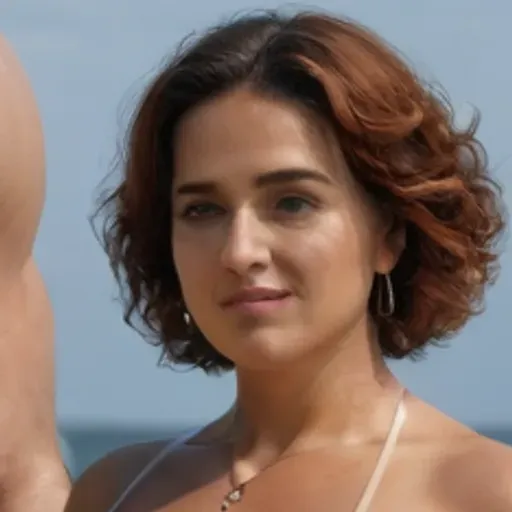 ตัวสร้างรูปโปรโมชั่น AI