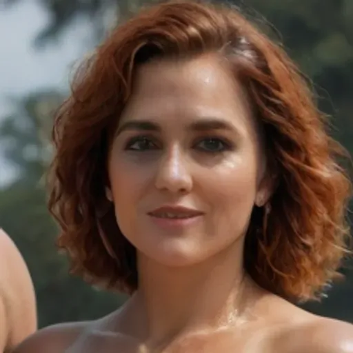 ตัวสร้างรูปโปรโมชั่น AI