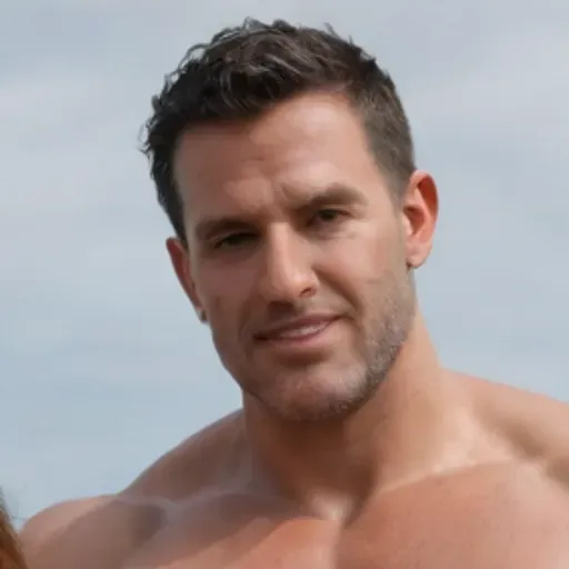 KI-Pornobildchen-Generator