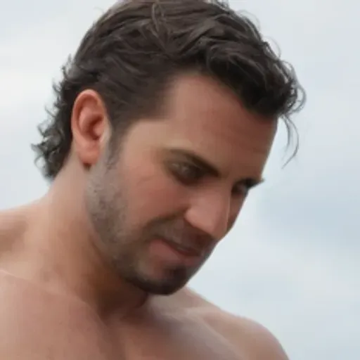 KI-Pornobildchen-Generator