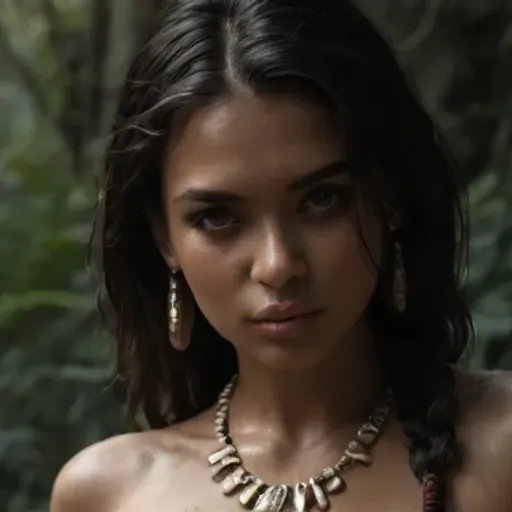 generador de imágenes porno con IA