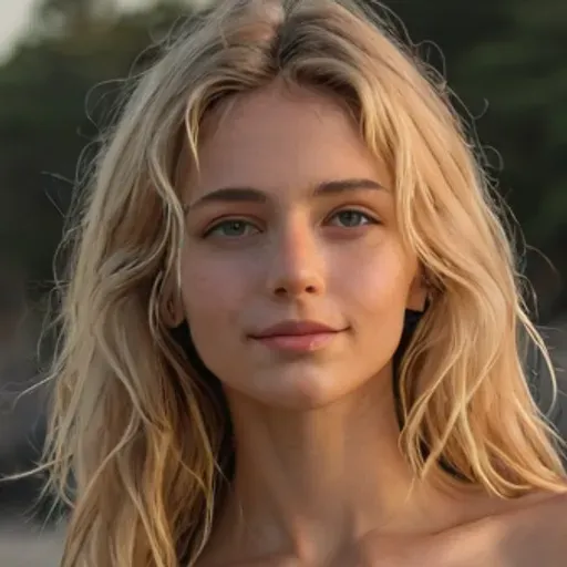 AIポルノ画像ジェネレーター