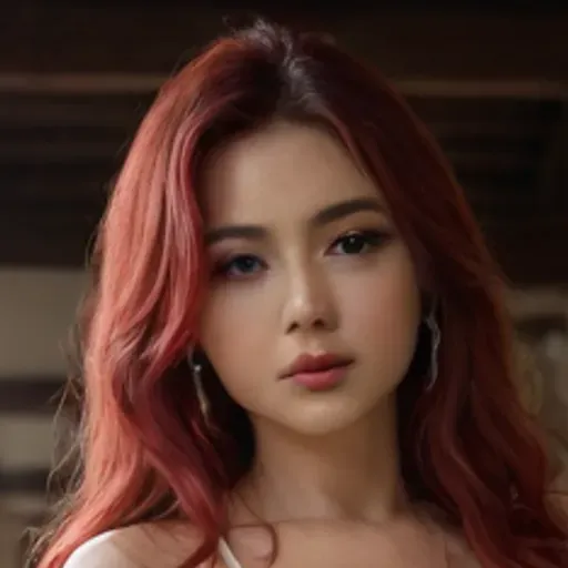 generador de imágenes porno con IA