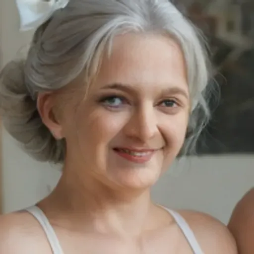 generatore di foto porno IA
