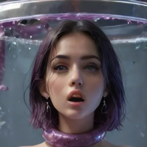 एआई पोर्न इमेज जेनरेटर