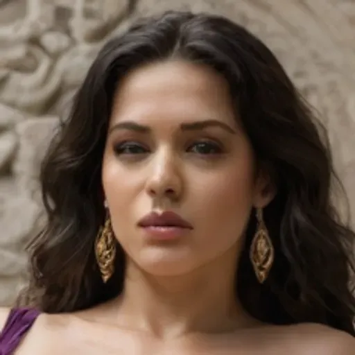 generador de imágenes porno con IA