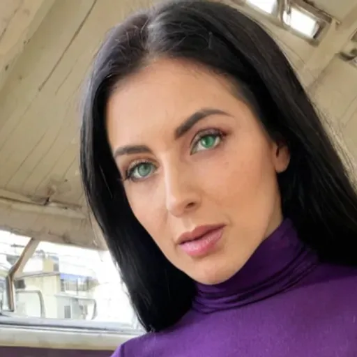 générateur d’images porno IA