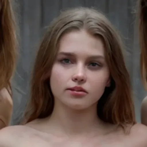 KI-Pornobildchen-Generator