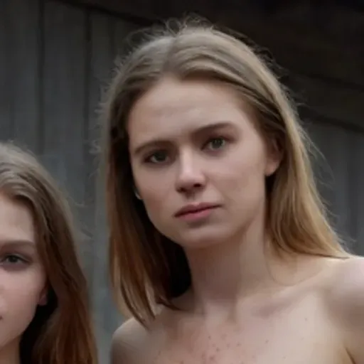 KI-Pornobild-Generator