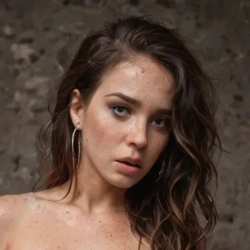 एआई पोर्न इमेज जेनरेटर