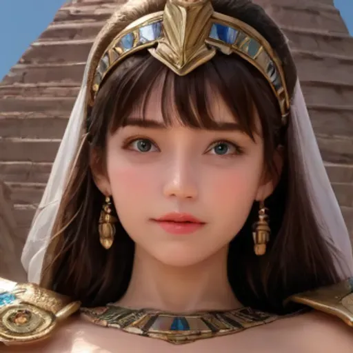 एआई पोर्न इमेज जेनरेटर