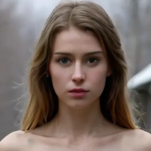 KI-Pornobild-Generator