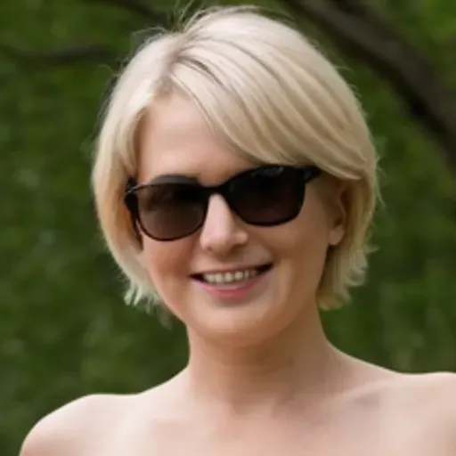 AI porn pic generator